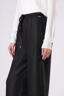 Elegant  Rayon  Shirt
