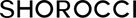 Shorocci