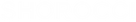 Shorocci