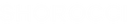 Shorocci