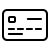 عملية دفع مشفرة