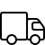 شحن قياسي وفي الوقت المحدد