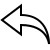 إرجاع سهل ومريح