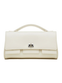 Elegant Lock Handel Bag