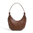 Everyday Soft Shoulder Bag