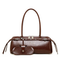 Longline Shoulder Bag