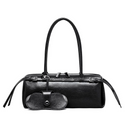 Longline Shoulder Bag