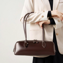 Refined Shoulder Bag