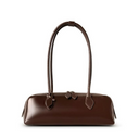 Refined Shoulder Bag