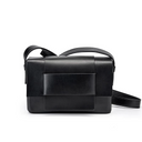 Minimal Crossbody Bag