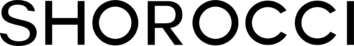 SHOROCCI